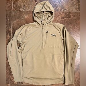 Sitka Gear Core 330 Heavyweight Merino Hoodie XL